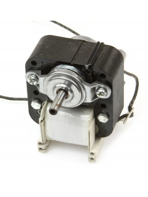 Sildītāja dzinējs 3.3kW (M8092003)