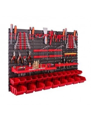 INSTRUMENTU SIENA AR DAŽADIEM PLAUKTIEM 115x78 cm KD11860