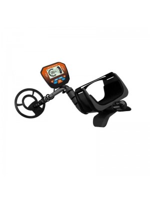 Metāla detektors (KD11255)