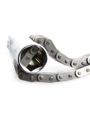 Eļlas filtra atslēga (M57603)