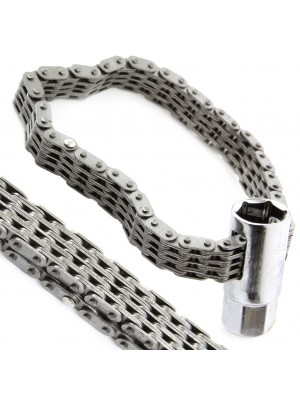 Eļlas filtra atslēga (M57603)