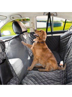 Sēdekļu pārvalks dzīvnieku pārvadāšanai (M90175)