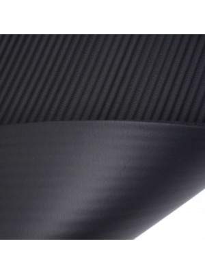 VINGRINĀJUMU PAKLĀJS 183 x 61 cm (KD11903)