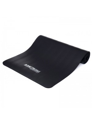 VINGRINĀJUMU PAKLĀJS 183 x 61 cm (KD11903)