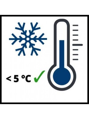 Akumulatora lādētājs EINHELL CE-BC 10M