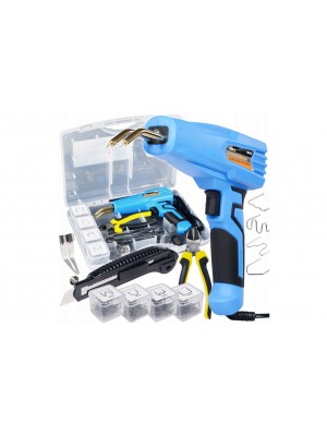 Lodāmurs plastmasai 100w Black (38503)