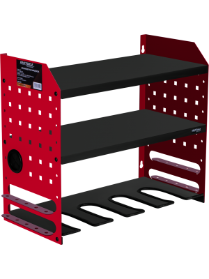 NSTRUMENTU ORGANIZATORS (KD3230)