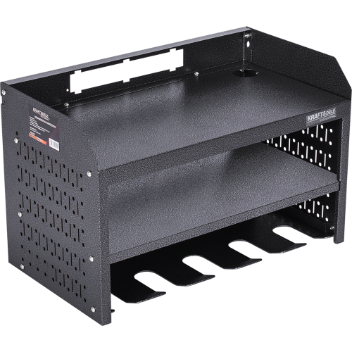 PIEKARAMO INSTRUMENTU ORGANIZATORS (KD3232) PIEKARAMO INSTRUMENTU ORGANIZATORS (KD3232)