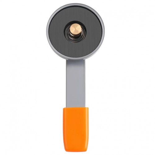 MAGNĒTISKAIS METINĀŠANAS TURĒTĀJS 200A (KD1936)