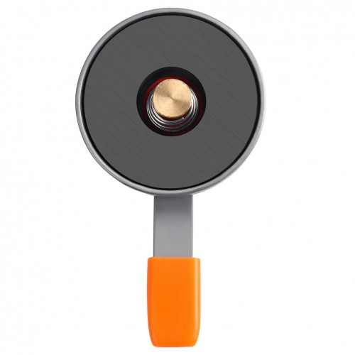 MAGNĒTISKAIS METINĀŠANAS TURĒTĀJS 500A (KD1937)