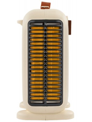 VENTILATORA SILDĪTĀJS (PM-TWE-2000D)