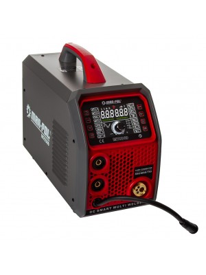 DIGI-MIG metināšanas iekārta (M79369)