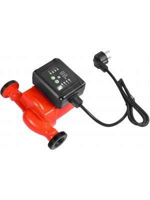 CIRKULĀCIJAS SŪKNIS 25-6/180 (KD803)