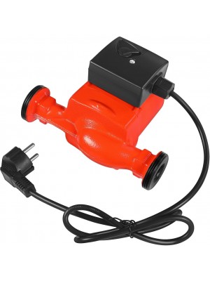 CIRKULĀCIJAS SŪKNIS 25-6/180 (KD802)