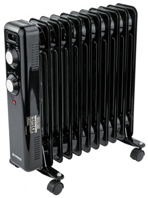 EĻĻAS RADIATORS (PM-GOL-3000D)