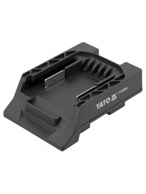 Adapteris akumulators/lādētājs YT-829600, MAKITA (YT-829604)