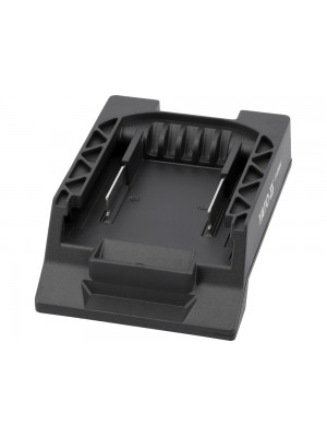 Adapteris akumulators/lādētājs YT-829600, MAKITA (YT-829604)