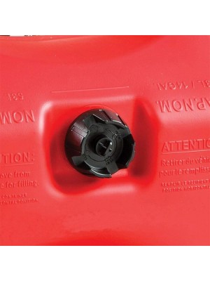 Pārnēsājama degvielas tvertne 53L DTK53 ar sūkni 12V akumulators/230V (ar šļūteni, uzgali) (DTK53)