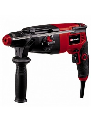Perforators EINHELL TC-RH 620 4F