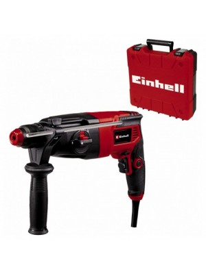Perforators EINHELL TC-RH 620 4F