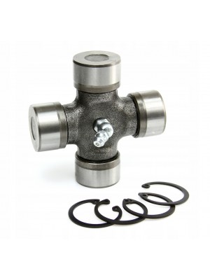 Kardāna krusts (M851912)