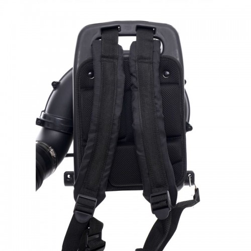 Benzīna lapu pūtējs 2kW (KD5154)