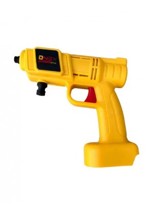 Akumulatora augstspiediena mazgātājs  ONEX (OX111)