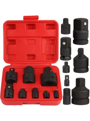 Pārejas trieciengalviņām 8 gab (M58575)