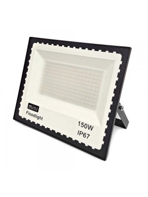 ГАЛОГЕННЫЙ СВЕТОДИОДНЫЙ ПРОЖЕКТОР 150 ВТ (XJ4880) ГАЛОГЕННЫЙ СВЕТОДИОДНЫЙ ПРОЖЕКТОР 150 ВТ (XJ4880)