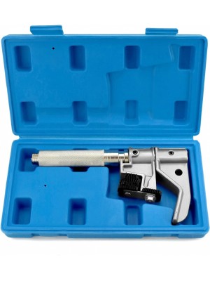  Universāls ārējo vītņu griezējs | | Ø 35–130 mm (H7798)