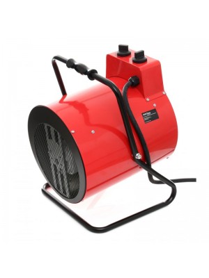 Elektriskais sildītājs 10kW (KD11724)