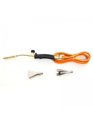 Gāzes deglis (KD10301) Gāzes deglis (KD10301)