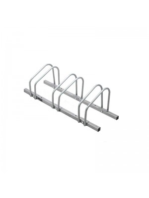 Velosipēdu turētājs 3 velosipēdiem (KD650) Velosipēdu turētājs 3 velosipēdiem (KD650)