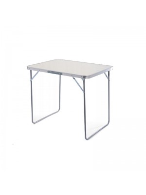 DARBA GALDS / TŪRISMA GALDS 80x60 cm (KD641) DARBA GALDS / TŪRISMA GALDS 80x60 cm (KD641) 