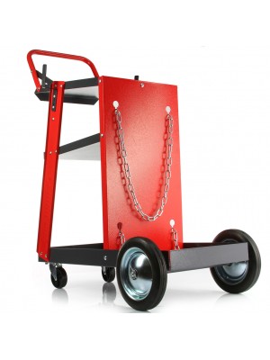 METINĀŠANAS RATIŅI 3P M-P (M66610)