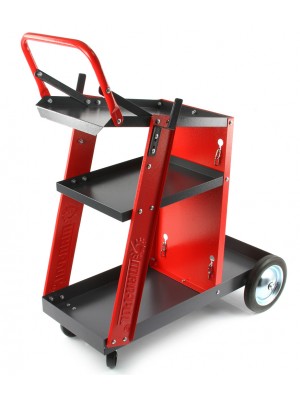 METINĀŠANAS RATIŅI 3P M-P (M66610)