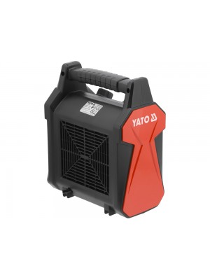 Elektriskais sildītājs | 3 kW (YT-99720)