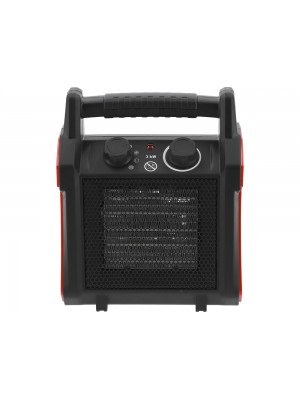 Elektriskais sildītājs | 3 kW (YT-99720)