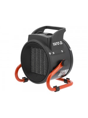 Elektriskais sildītājs | 5 kW (YT-99710)