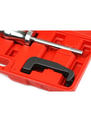 Inerces āmurs sprauslu demontāžai (M06027)