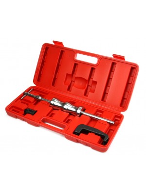 Inerces āmurs sprauslu demontāžai (M06027)