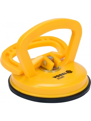 Piesūceknis stiklu uzstādīšanai 115 mm (05300)