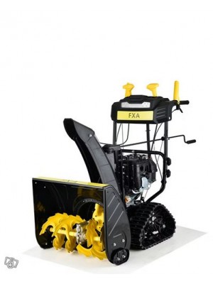 Sniega frēze Fxa 4200 WDB7109T (WDB7109T)