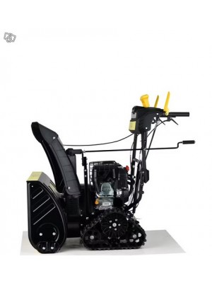 Sniega frēze Fxa 4200 WDB7109T (WDB7109T)