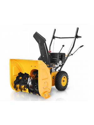 Sniega pūtējs ZMONDAY ZLS 651Q (ZLS651Q)