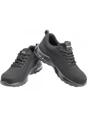 Darba sporta apavi PACS SBP izmērs 41 (YT-80634)