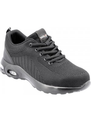 Darba sporta apavi PACS SBP izmērs 41 (YT-80634)