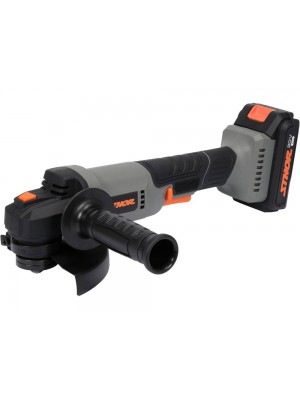 Akumulatora instrumentu komplekts 20V (78097)