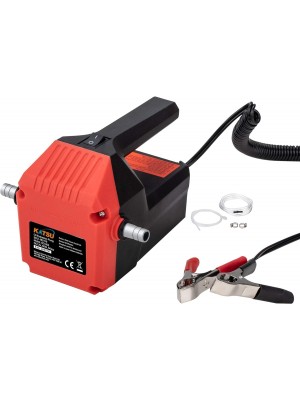 Eļļas kartera sūknis 12V (EP12A)