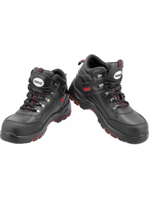 Darba zemie apavi PARAN S3 45. izmērs (YT-80656)